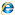 Internet Explorer