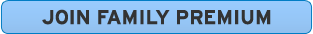 Join Family Premium