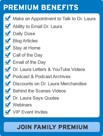 Premium Benefits List